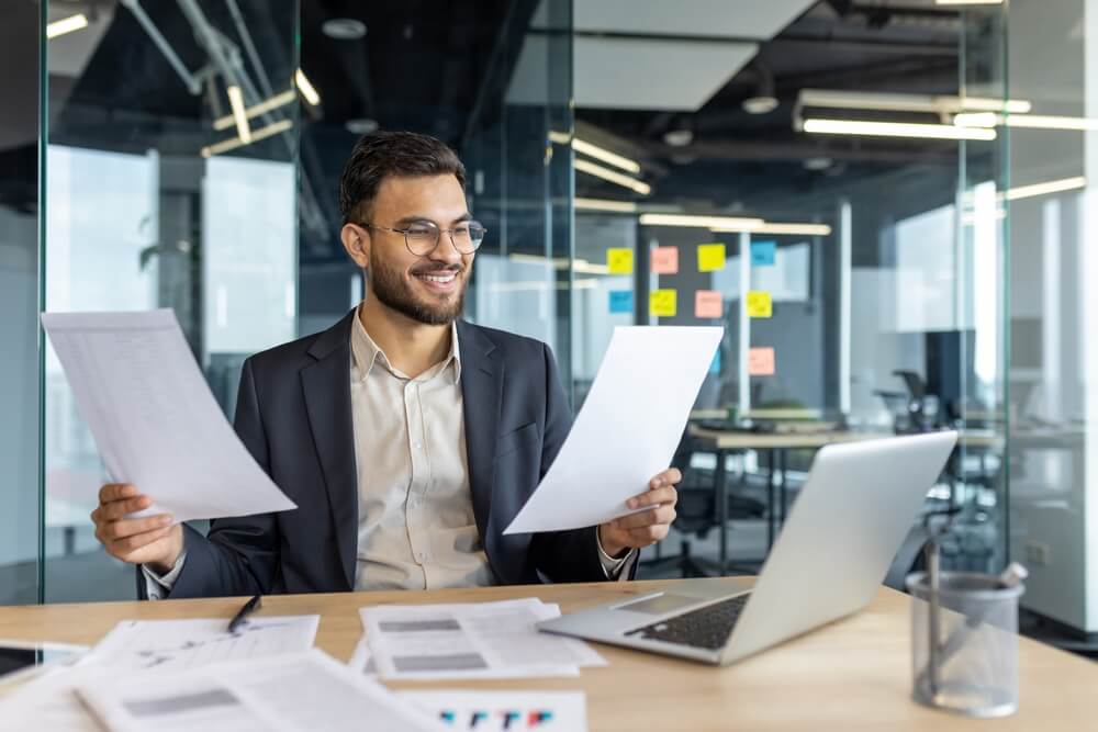Jobs for MD Without Residency: High-Impact Career Paths