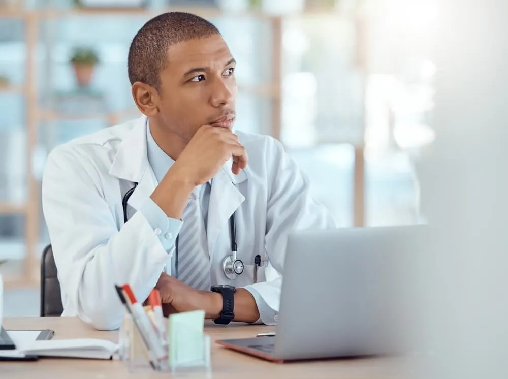 Clinical to Corporate Resume: How to Translate Your Experience