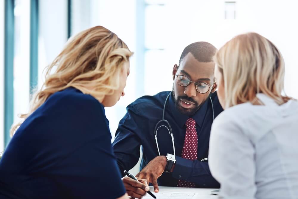 Medical Science Liaison Transition: How to Break Into MSL Roles