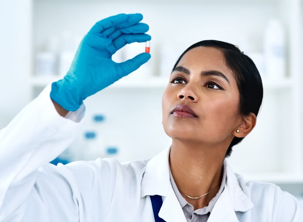 Non-Traditional Pharmacist Jobs: High-Impact Career Paths