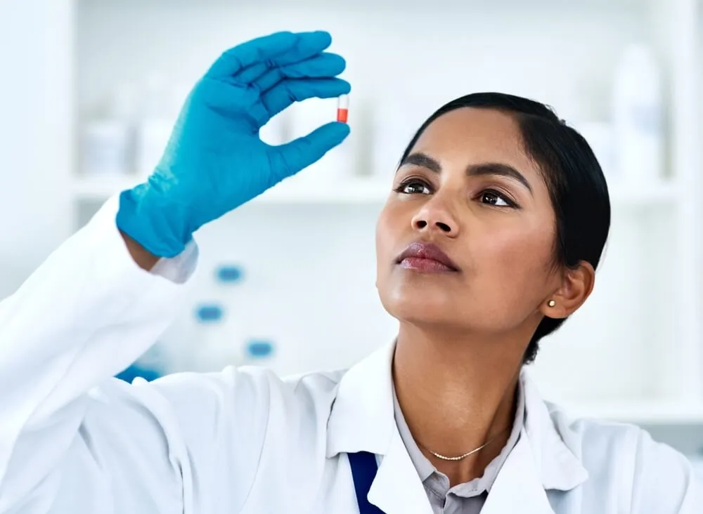 Non-Traditional Pharmacist Jobs: High-Impact Career Paths