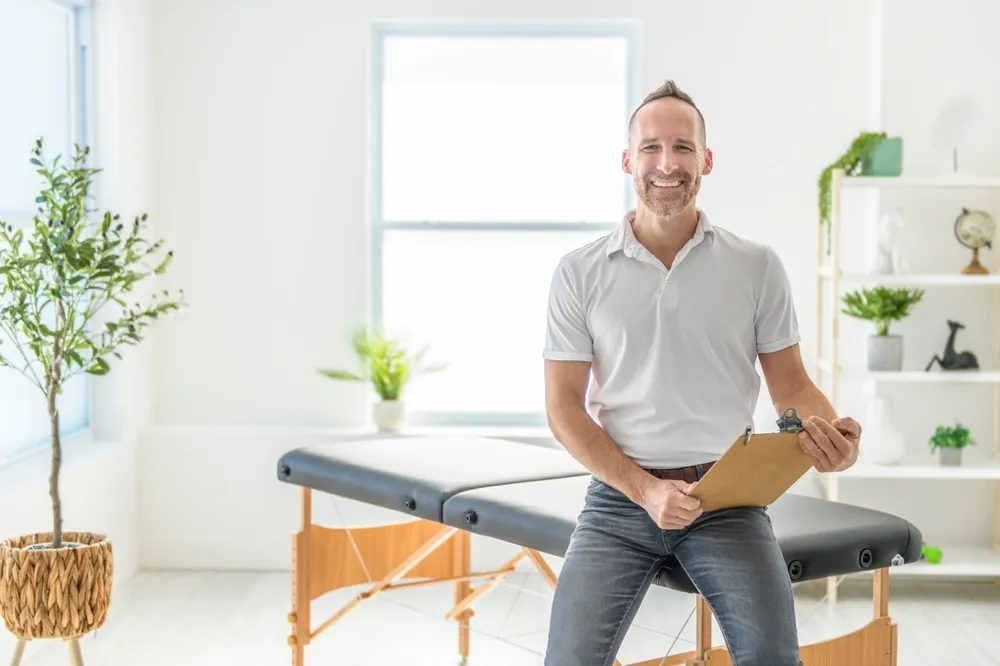 Alternative Careers for Chiropractors: High-Impact Career Paths