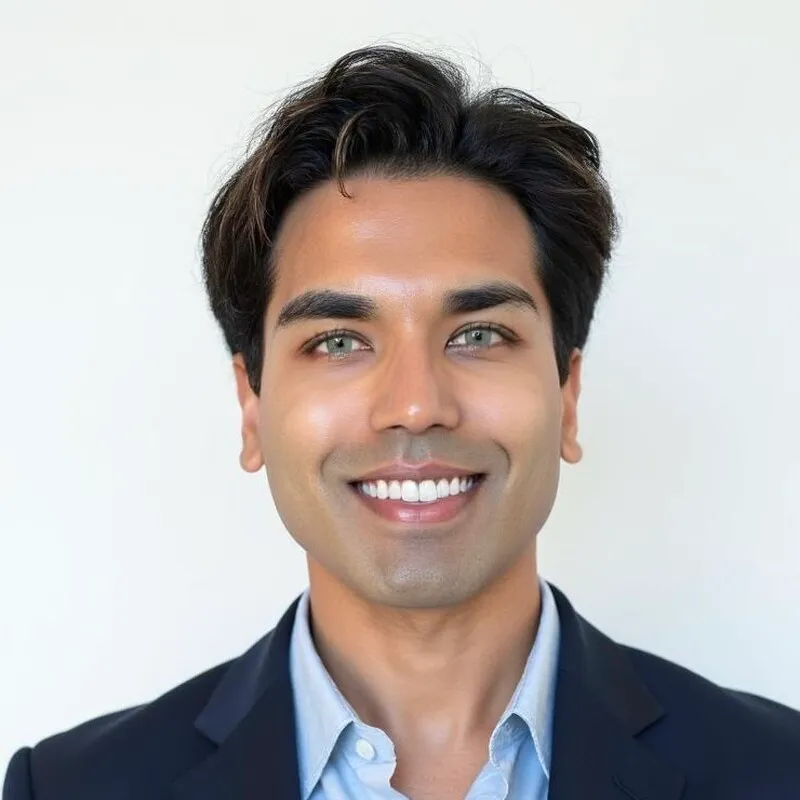 Najid