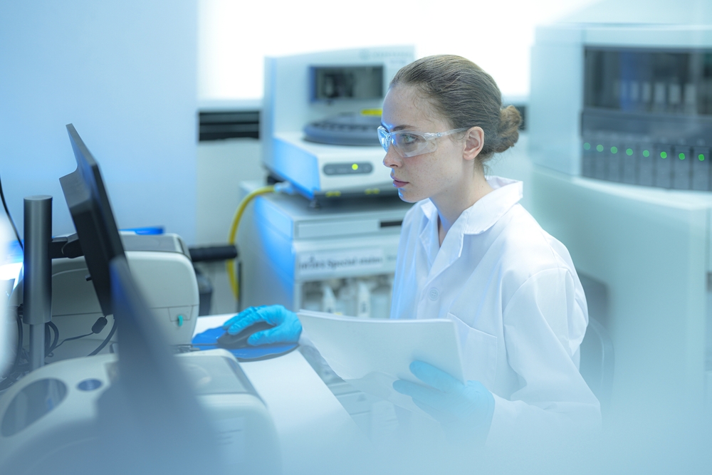 What Does a Clinical Research Associate Actually Do, and How Do You Become One?