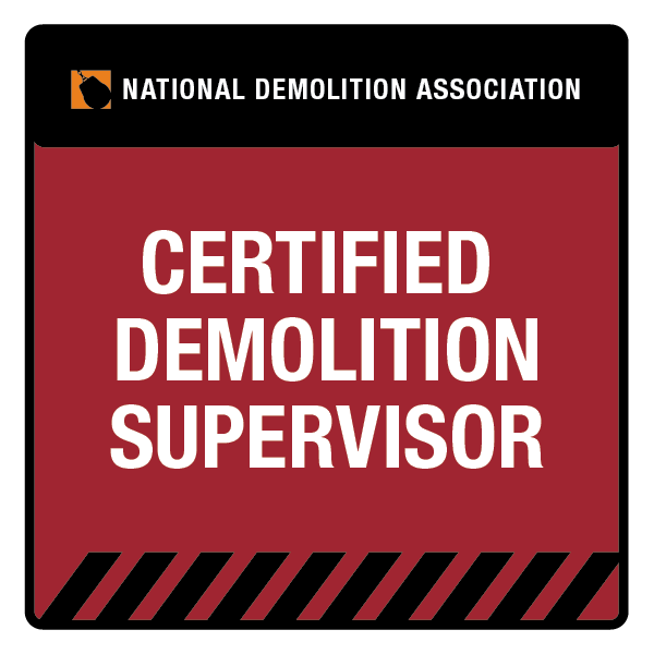 Diagram-style graphic supporting website layout