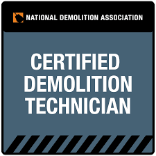 Diagram-style graphic supporting website layout