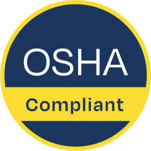 Diagram-style graphic supporting website layout