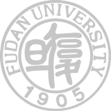 Fudan