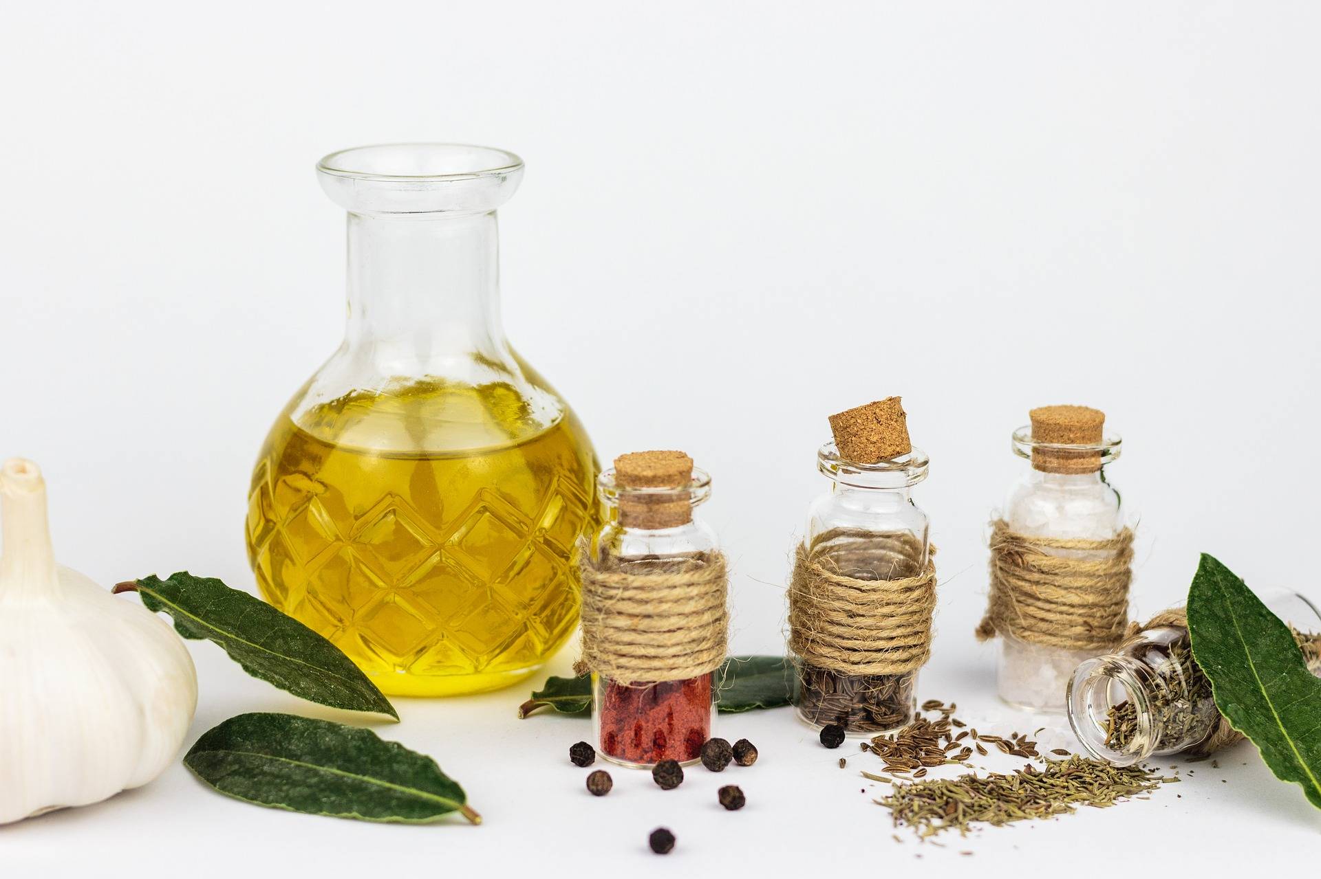 Irish Indigenous Medicine Today & The Effect of a Changing Worldview explores how science and changing beliefs reshaped Irish healing in the 20th century.