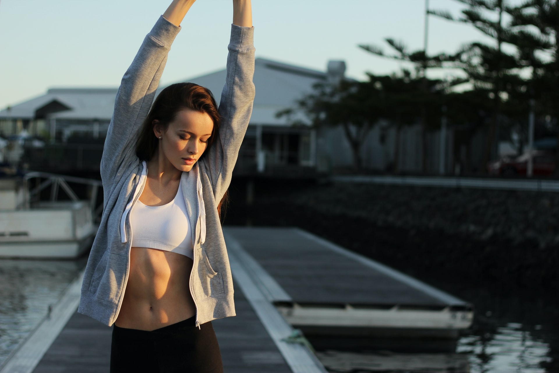 Mental Health explores how the gut microbiome affects anxiety, depression, and wellbeing, with insight into herbal support for mental health.