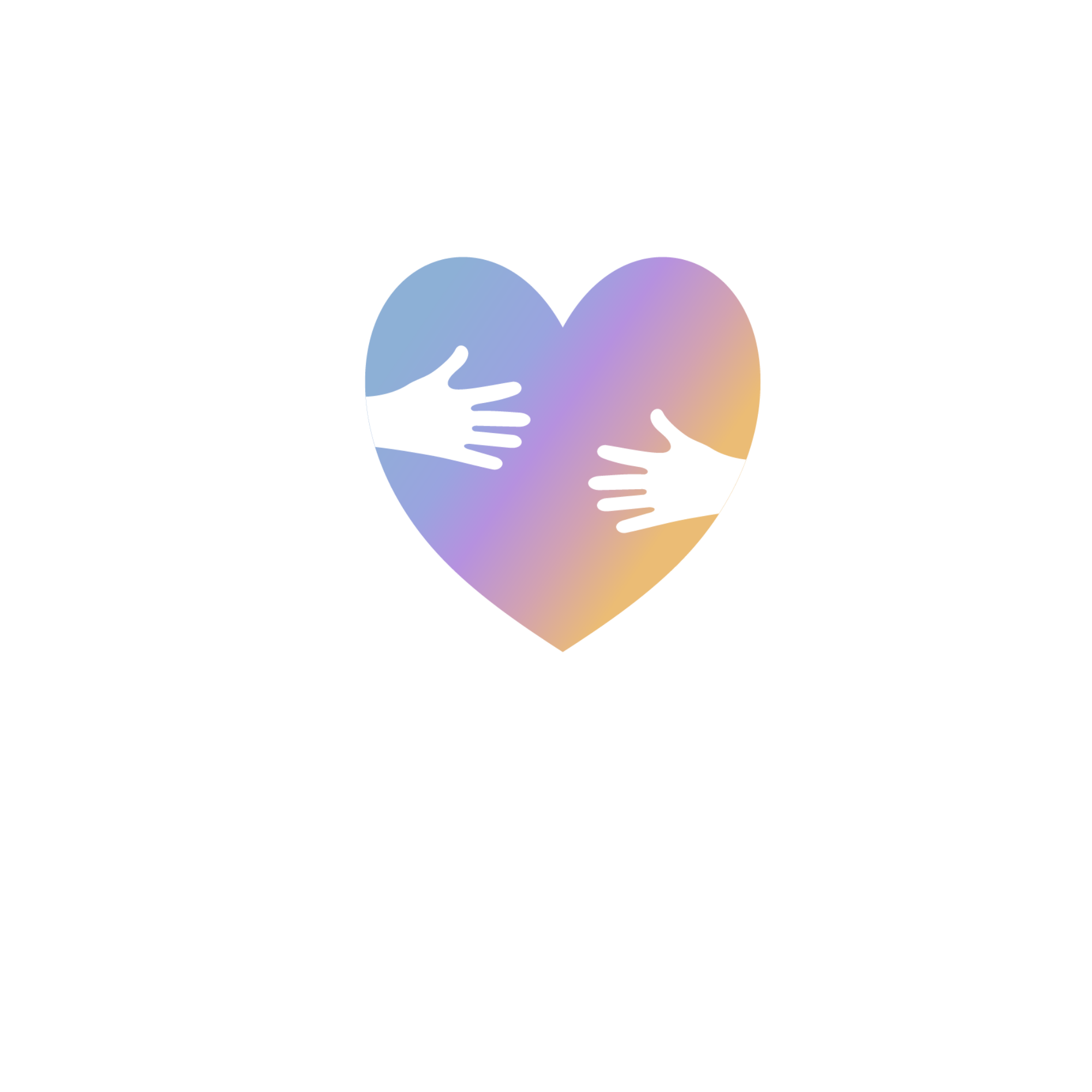 Not Alone