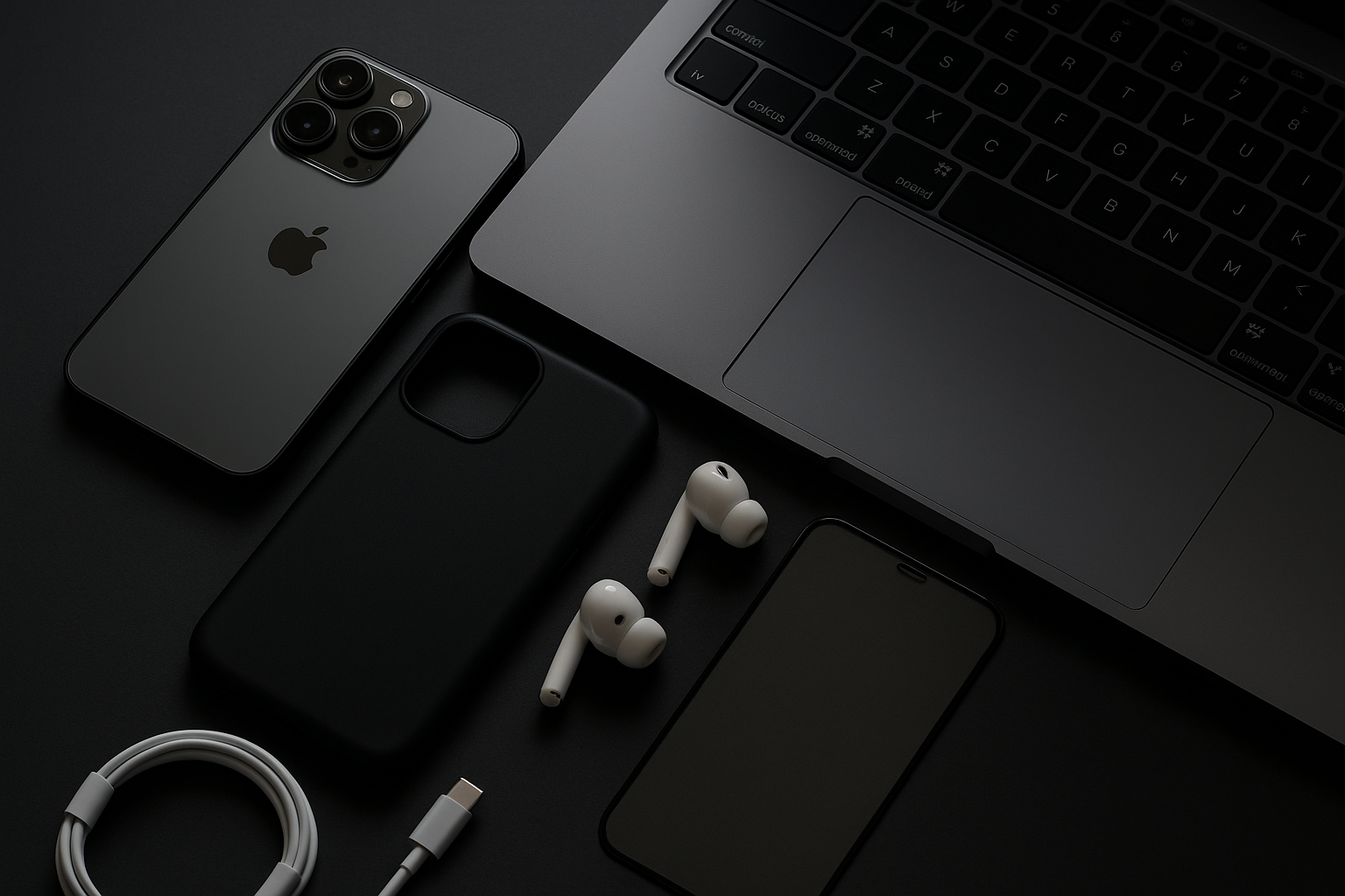 Clic Pro