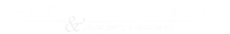 logo Prikhodko