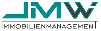 lmw-immo logo