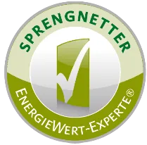 Sprengnetter-zertifizierter Immobiliengutachter – LMW Immobilien
