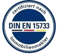 IVD-Mitglied – Immobilienverband Deutschland, LMW Immobilien