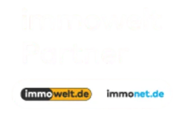Immowelt-Partner – LMW Immobilien