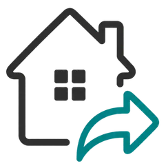 Icon Immobilienberatung LMW Immobilien