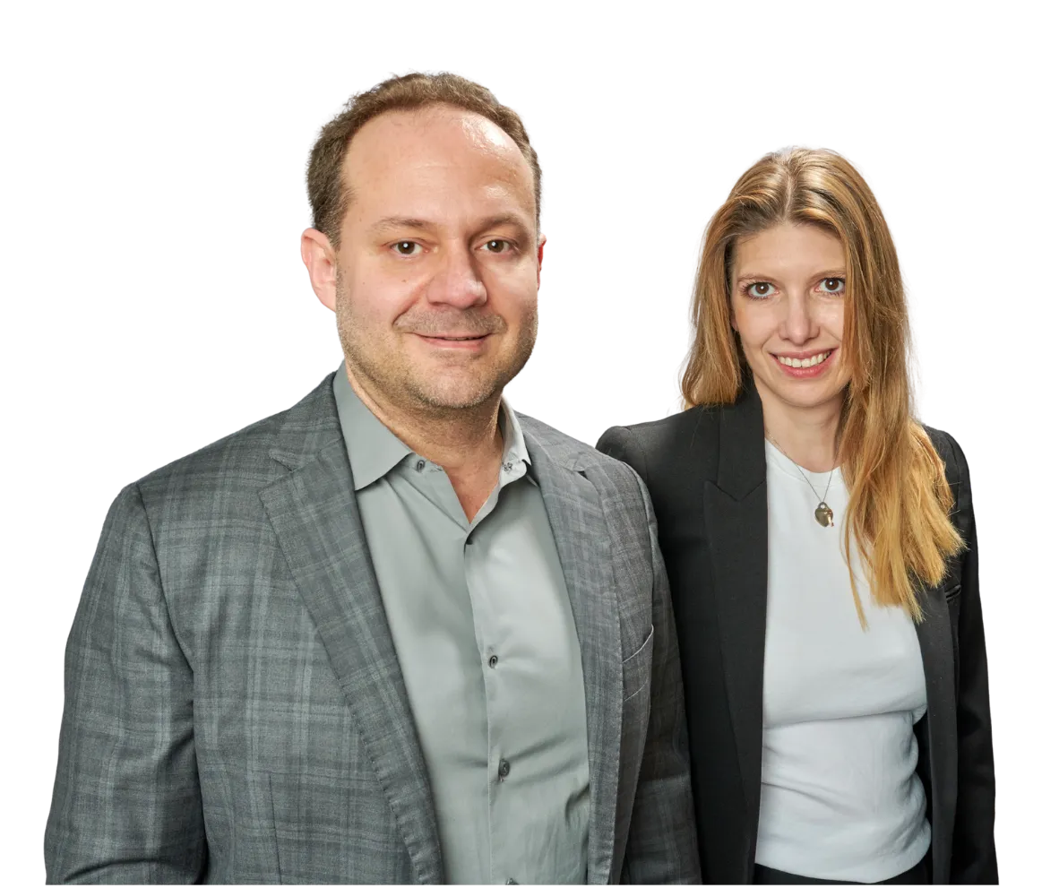 LMW Immobilien Team – Makler und Sachverständige Bad Nauheim