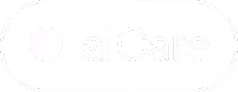 Toggle switch in the on position labeled 'altCare'.