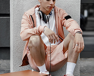Model image
