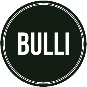 Bulli
