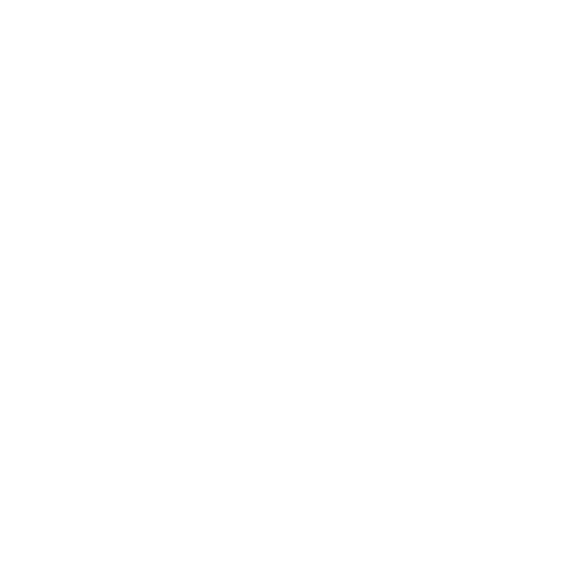 Excellence Icon