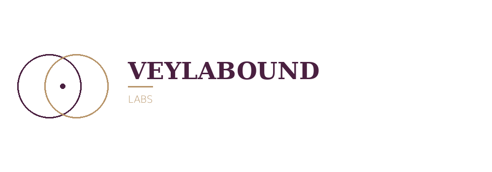 VeylaBound Labs