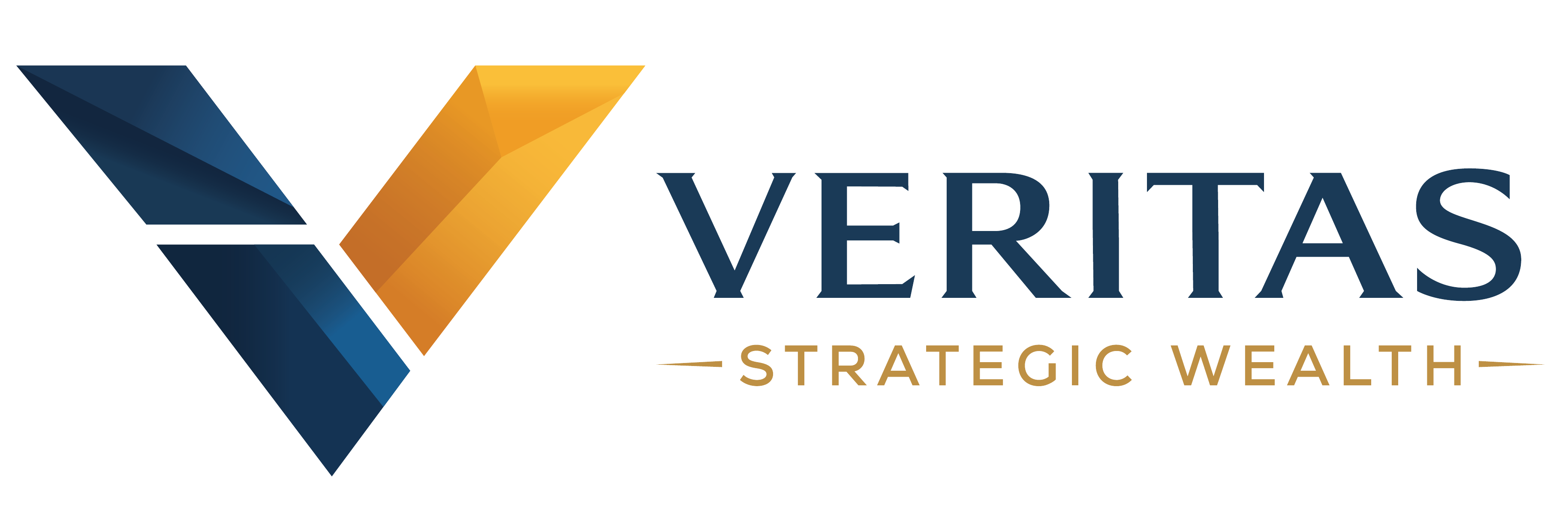 Veritas Strategic Wealth