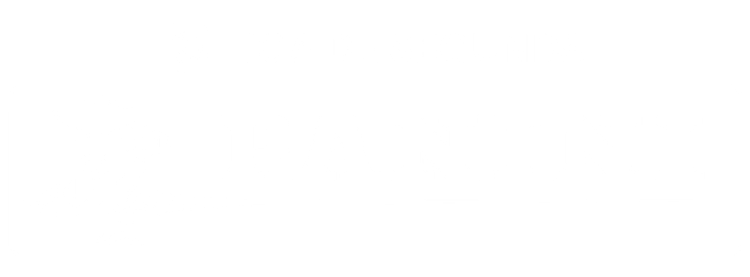Logo de Panini, auspiciador del Atlético Colina