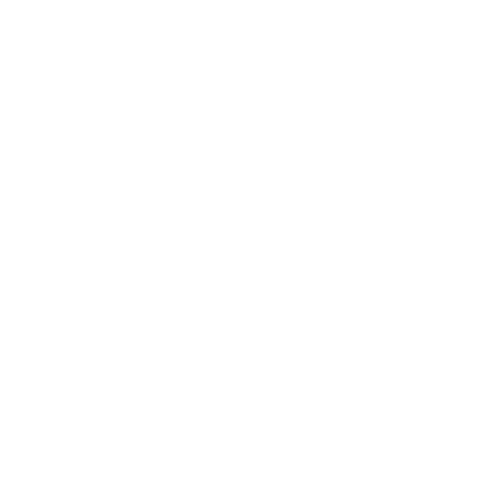 Logo de Supermercado Don Kiko, auspiciador del Atlético Colina