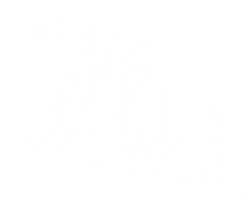 Logo de Colina Deportes, auspiciador del Atlético Colina