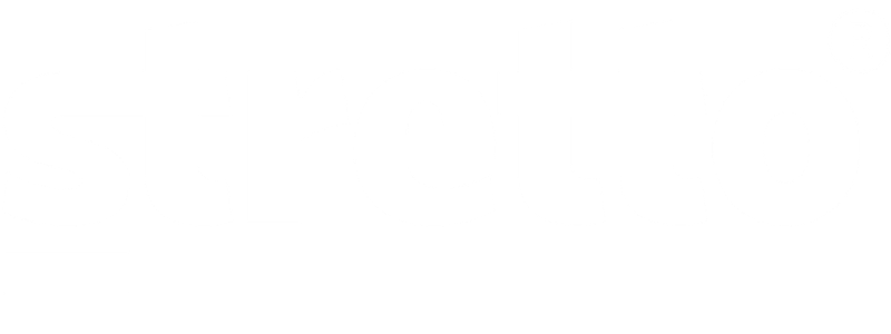 Logo de Stretto, auspiciador del Atlético Colina