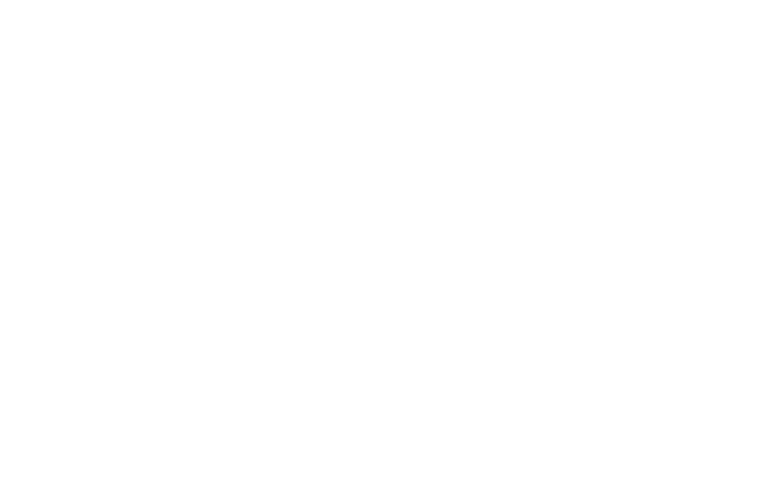 Logo de ATC, auspiciador del Atlético Colina