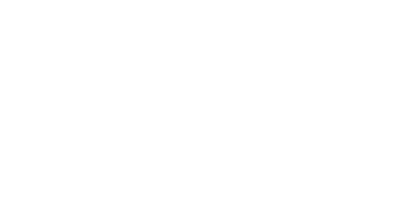 Logo de MW, auspiciador del Atlético Colina