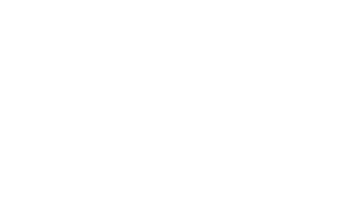 Logo de Multi Aceros, auspiciador del Atlético Colina