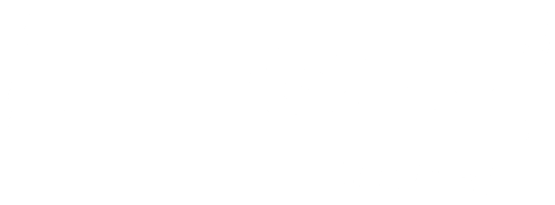 Logo de Flesan minería, auspiciador del Atlético Colina
