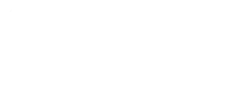 Logo de Pocuro, auspiciador del Atlético Colina