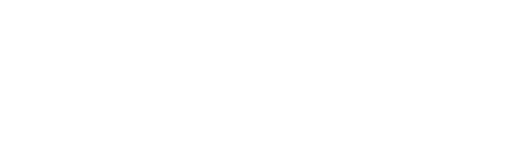 Logo de Eco Aza, auspiciador del Atlético Colina