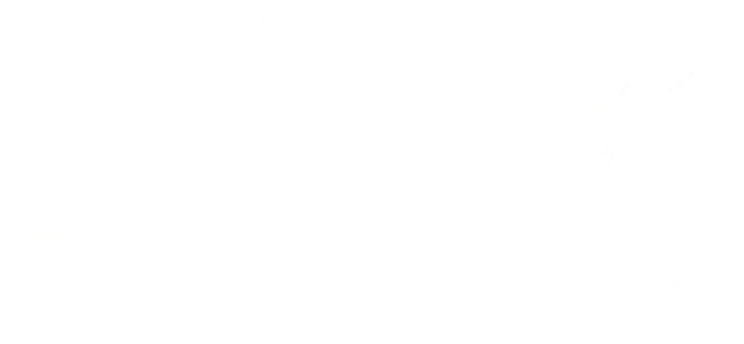 Logo de Aza, auspiciador del Atlético Colina