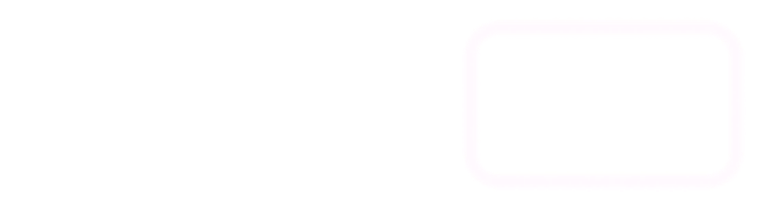 Logo de Flesad, auspiciador del Atlético Colina