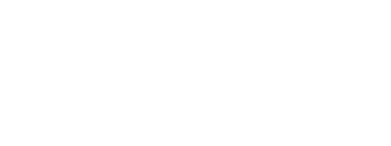Logo de Meds, auspiciador del Atlético Colina