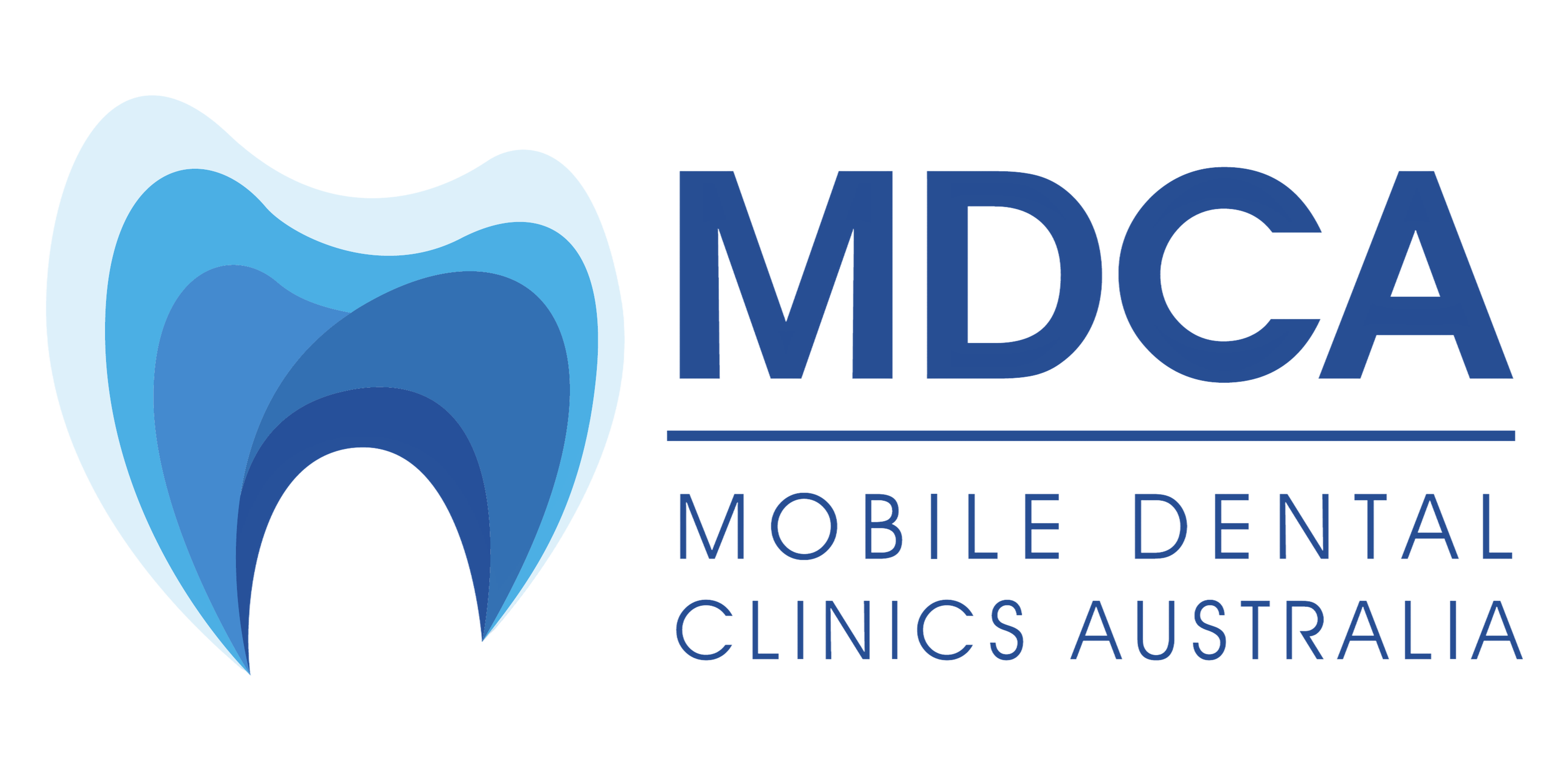 MDCA
