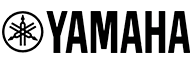 Yamaha pianos logo