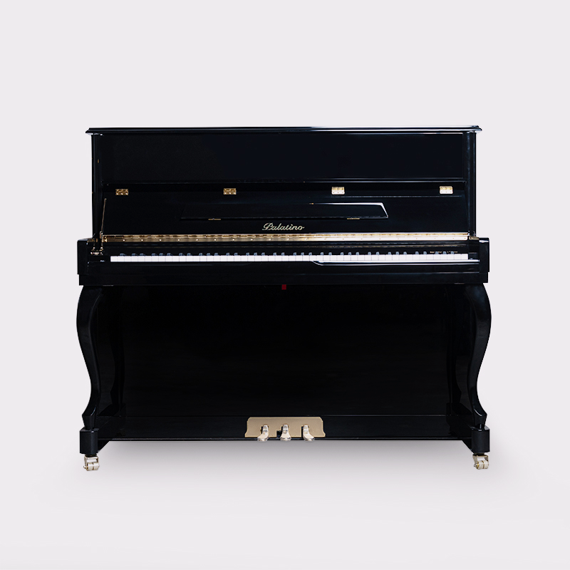 Classic Piano 
