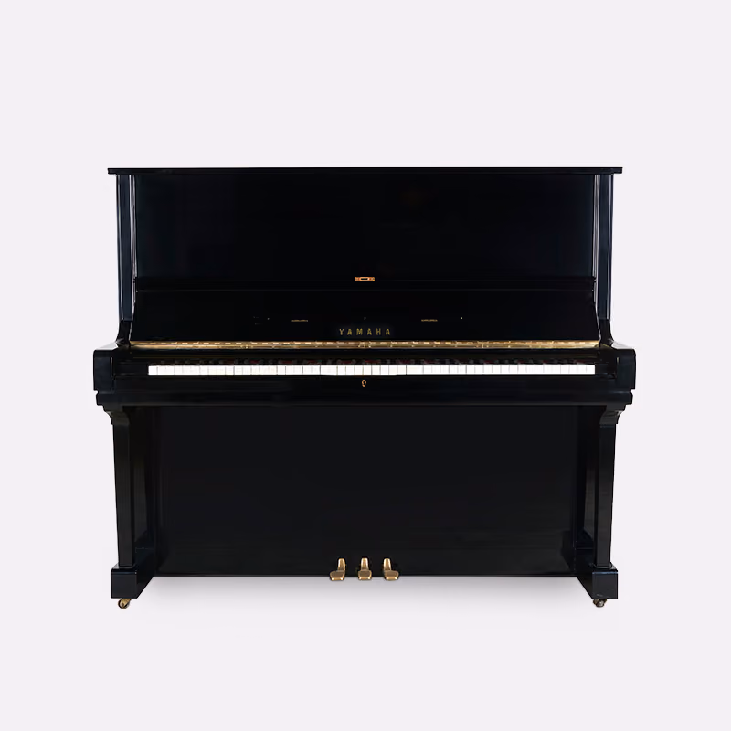 Premium Piano