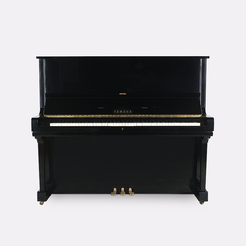 Premium Piano