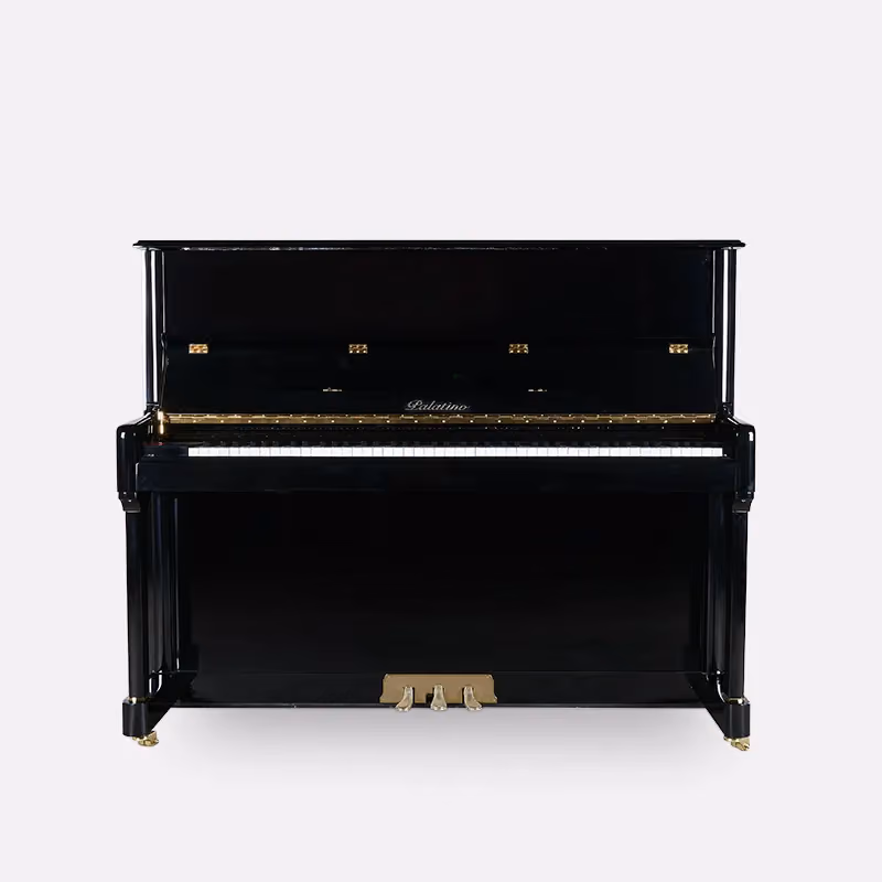 Palatino K23T