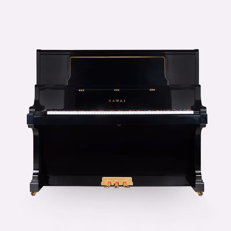 Kawai US