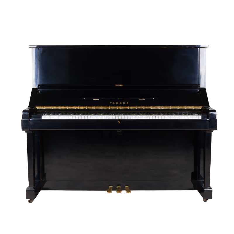Yamaha UX